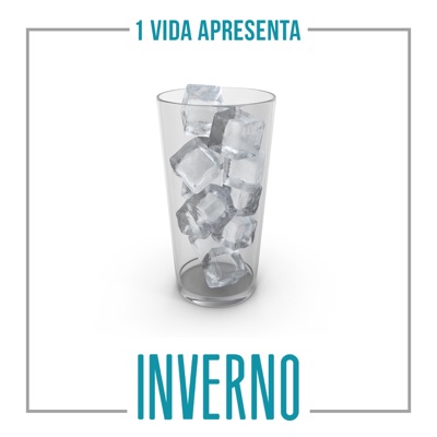 Inverno - EP