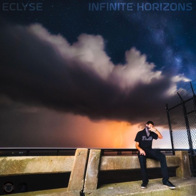 Infinite Horizons