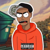 Embrazamento na onda da bala 002 - Single - Dj Rayan