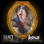 Dance in the Mirror (feat. Chris Echols, Lamar Llens & Jay Syd) - Single