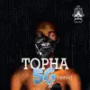 Topha - 5G (Remix Booba)