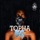 Topha - 5G (Remix Booba)