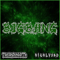 BigBang - Single - токсичность. & Highlysad
