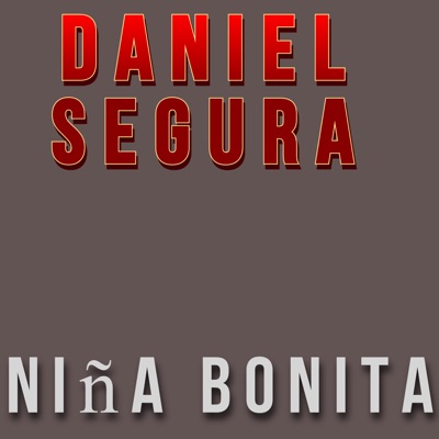 Daniel Segura - Ya No Eres la Misma