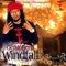 Windfall (feat. Benji Bam) - GetMoBenji lyrics