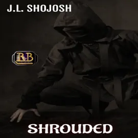 Shrouded: A Short Story (Unabridged)