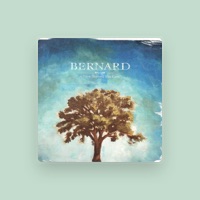 Bernard
