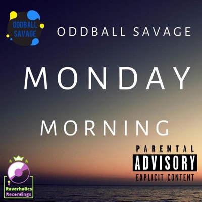 Monday Morning (All Mixes) - EP