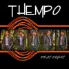 THEMPO - El Fueguito, Tanto Te Ame