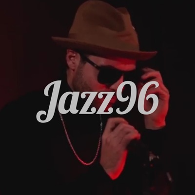Jazz96 - Single