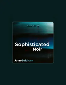 Listen to John Goldham, watch music videos, read bio, see tour dates & more!