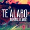 Te Alabo artwork