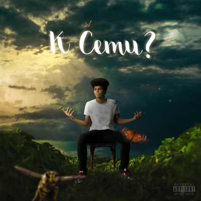 K Čemu? - Single