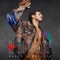 Yüreksiz Tilki - Buray lyrics