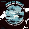 Wish Me Whale (Volume One) [Oh Gosh Leotus Remix] - Single