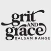 Balsam Range - Grit and Grace