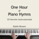 Take Time to Be Holy (Instrumental)