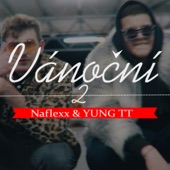 Vánoční 2 (feat. Yung TT) artwork