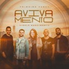 Avivamento (feat. Gisele Nascimento) - Single