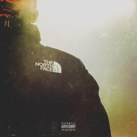 Il Fumo (feat. Brevner & Junk) - Single - pnwrk