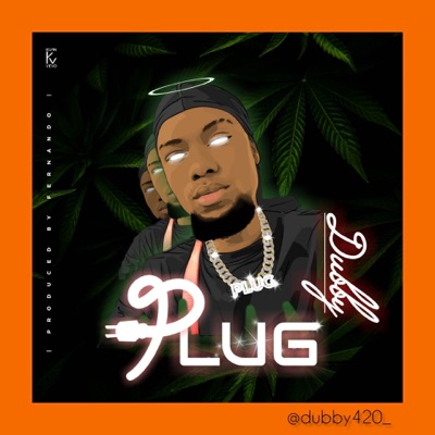 Plug (Deluxe Version) - Single
