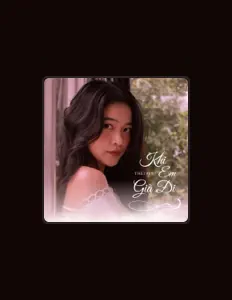 Écoutez The 199X, regardez des vidéoclips, lisez la biographie, consultez les dates de tournée et plus encore !