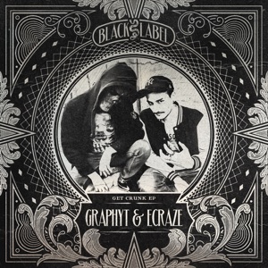 Get Crunk - EP