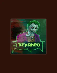 收听 Blackbeat、观看音乐视频、阅读小传、查看巡演日期等 ！