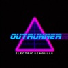 Outrunner - Single