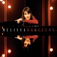 Melissa Barcelos (Playback) - Melissa Barcelos