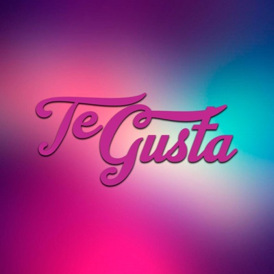 Te Gusta - Single