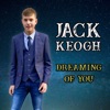 Dreaming of You - Single