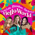 Hello World