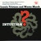 Intuition - Lennie Tristano & Warne Marsh lyrics