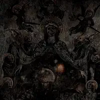 Eclipse of Tomorrow — Silver Grime