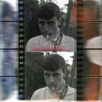 Filtri - Single - Laba