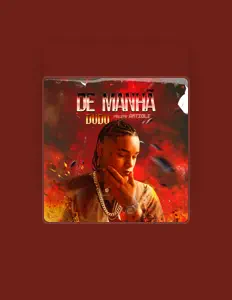 Listen to Dudu, watch music videos, read bio, see tour dates & more!