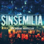 Intro (Live)