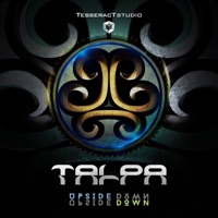 Upside Down - Single - Talpa