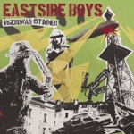 Kein Punk in Deiner Stadt