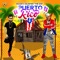 Puerto Rico (feat. Dilinyer) - Ziuler lyrics