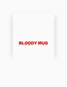 收听 Sean Beats、观看音乐视频、阅读小传、查看巡演日期等 ！