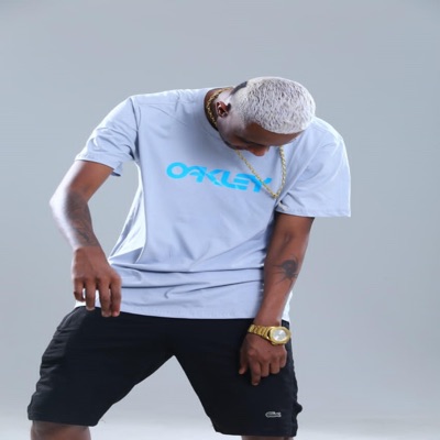 Ela Fuma Do My Green - Single