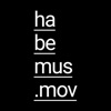 Habemus.Mov