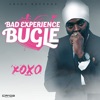 Bad Experience - Single