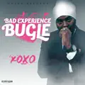 Bad Experience