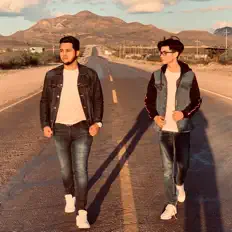 Listen to Alto Contraste, watch music videos, read bio, see tour dates & more!