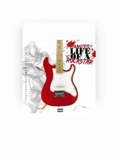 Listen to Youngt9to, watch music videos, read bio, see tour dates & more!
