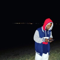 My Dog - Single - Carl Black