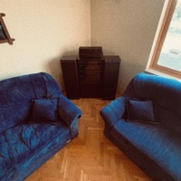 O Bakış - Single - Mert Özsüren